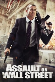 watch Assault on Wall Street free online