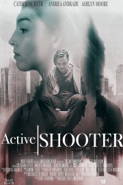 watch Active Shooter free online