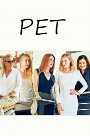 watch Pet free online