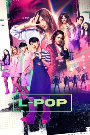 watch L-Pop free online