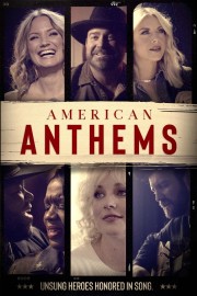 watch American Anthems free online