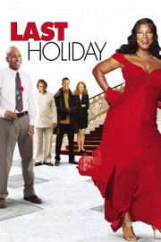 watch Last Holiday free online