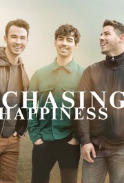 watch Chasing Happiness free online