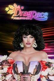 watch Drag Race Philippines free online