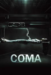 watch Coma free online