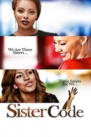 watch Sister Code free online