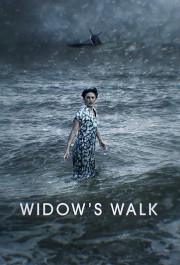 watch Widow's Walk free online