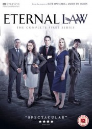 watch Eternal Law free online