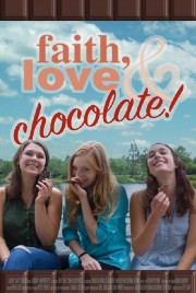 watch Faith, Love & Chocolate free online