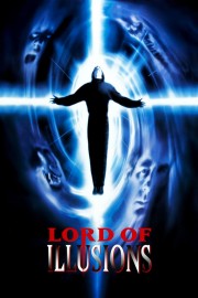 watch Lord of Illusions free online