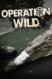 watch Operation Wild free online