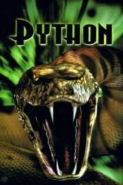 watch Python free online