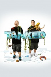 watch Tanked free online