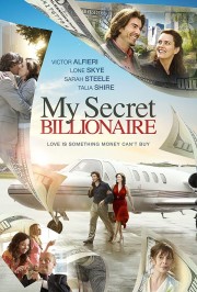 watch My Secret Billionaire free online