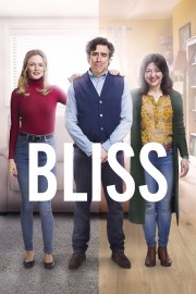 watch Bliss free online