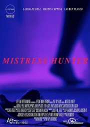 watch Mistress Hunter free online