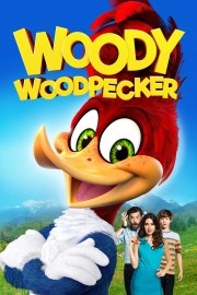 watch Woody Woodpecker free online