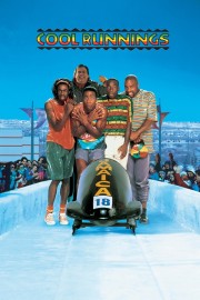 watch Cool Runnings free online