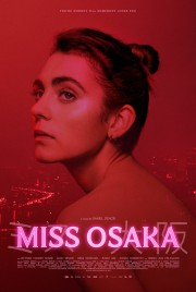 watch Miss Osaka free online