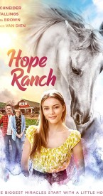 watch Hope Ranch free online