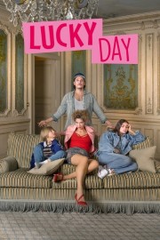 watch Lucky Day free online