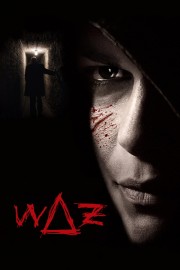 watch WΔZ free online