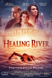 watch Healing River free online