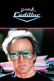 watch Pink Cadillac free online