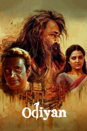 watch Odiyan free online