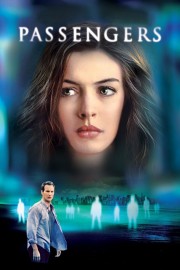 watch Passengers free online