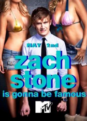 watch Zach Stone Is Gonna Be Famous free online