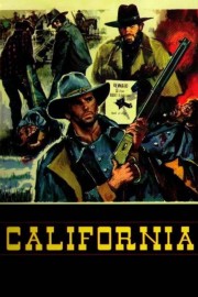 watch California free online