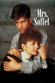 watch Mrs. Soffel free online