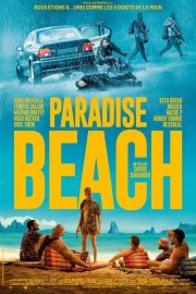 watch Paradise Beach free online