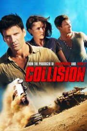 watch Collision free online