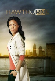 watch Hawthorne free online