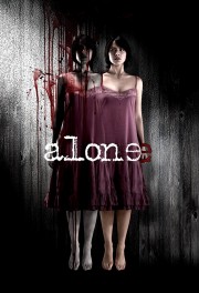 watch Alone free online