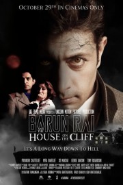 watch Barun Rai and the House on the Cliff free online