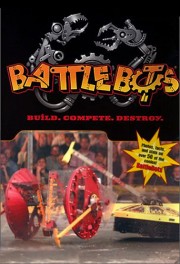 watch BattleBots free online