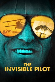 watch The Invisible Pilot free online