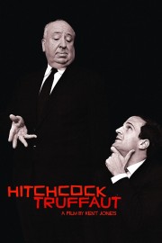 watch Hitchcock/Truffaut free online