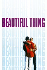 watch Beautiful Thing free online