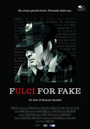 watch Fulci for fake free online