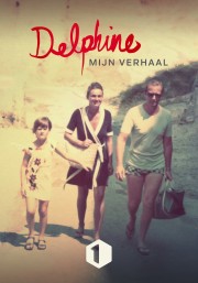 watch Delphine, My Story free online