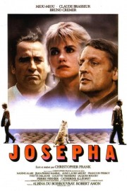 watch Josepha free online