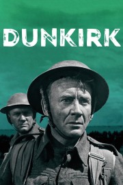 watch Dunkirk free online