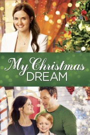 watch My Christmas Dream free online