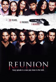 watch Reunion free online