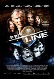 watch The Line free online