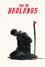 watch Into the Badlands free online